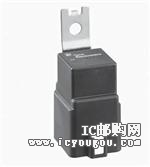 V23136A1001X057DƬ